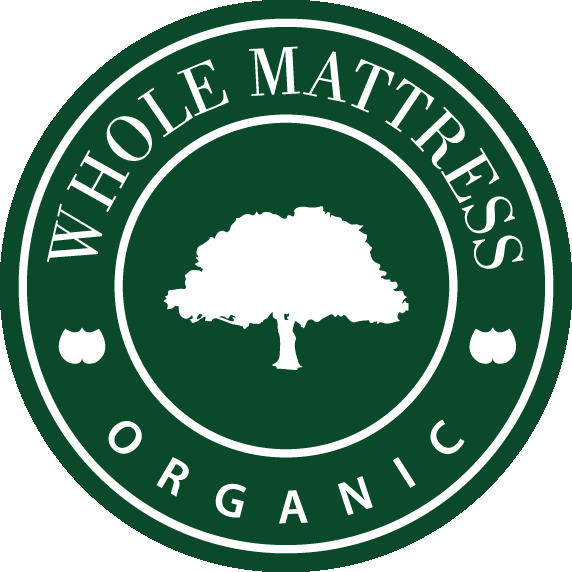 Phoenix Certified Organic Gols and Gots Mattress